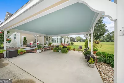 4507 Ga Highway 169, Claxton, GA 30417 - Photo 7