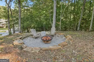86 Wild Azalea Trl, Dahlonega, GA 30533 - Photo 51