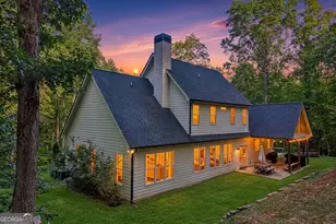 86 Wild Azalea Trl, Dahlonega, GA 30533 - Photo 5