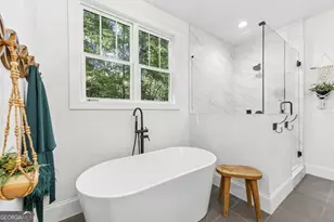 86 Wild Azalea Trl, Dahlonega, GA 30533 - Photo 19