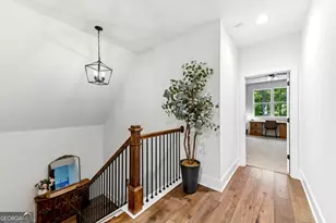 86 Wild Azalea Trl, Dahlonega, GA 30533 - Photo 41