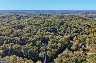 86 Wild Azalea Trl, Dahlonega, GA 30533 - Photo 61