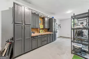 86 Wild Azalea Trl, Dahlonega, GA 30533 - Photo 25