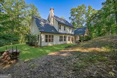 86 Wild Azalea Trail, Dahlonega, GA 30533 - Photo 53