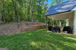 86 Wild Azalea Trl, Dahlonega, GA 30533 - Photo 45