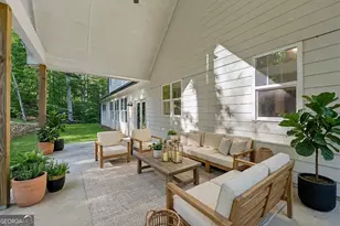 86 Wild Azalea Trl, Dahlonega, GA 30533 - Photo 47