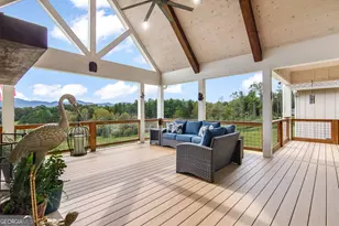 138 Clearview Ln, Blairsville, GA 30512 - Photo 41