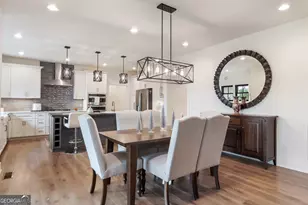 138 Clearview Ln, Blairsville, GA 30512 - Photo 9