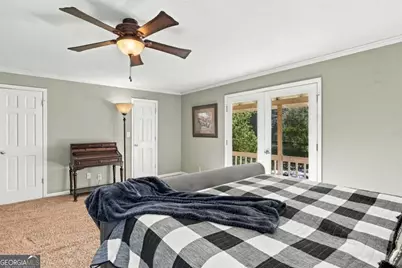 372 Misty Valley Lane #19, Ellijay, GA 30536 - Photo 27