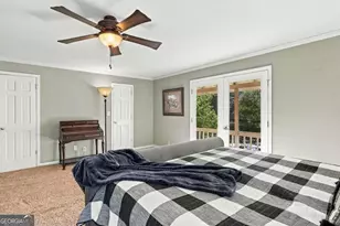372 Misty Valley Ln, Ellijay, GA 30536 - Photo 27