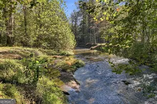 372 Misty Valley Ln, Ellijay, GA 30536 - Photo 45
