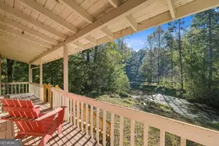 372 Misty Valley Ln, Ellijay, GA 30536 - Photo 3