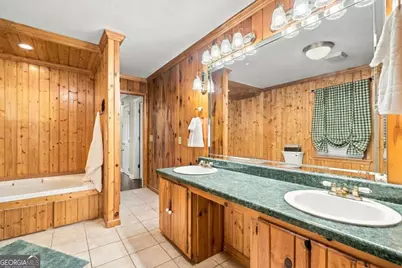 372 Misty Valley Lane #19, Ellijay, GA 30536 - Photo 23
