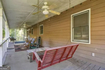 372 Misty Valley Lane #19, Ellijay, GA 30536 - Photo 41