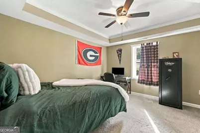 372 Misty Valley Lane #19, Ellijay, GA 30536 - Photo 29