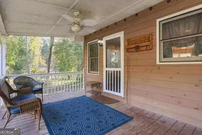 372 Misty Valley Lane #19, Ellijay, GA 30536 - Photo 39
