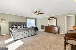 372 Misty Valley Ln, Ellijay, GA 30536 - Photo 25