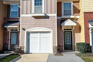 2077 Lakeshore Overlook Dr, Kennesaw, GA 30152 - Photo 1