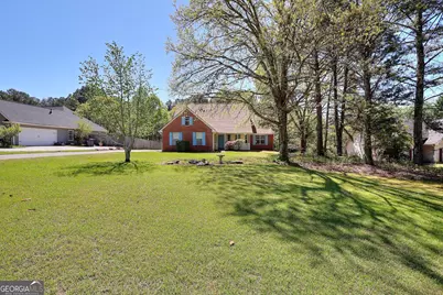 2875 New Hope Road, Dacula, GA 30019 - Photo 25