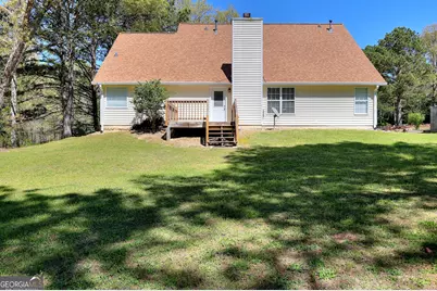 2875 New Hope Road, Dacula, GA 30019 - Photo 23