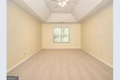 2875 New Hope Road, Dacula, GA 30019 - Photo 9