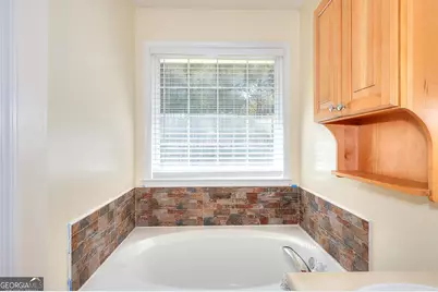 2875 New Hope Road, Dacula, GA 30019 - Photo 5