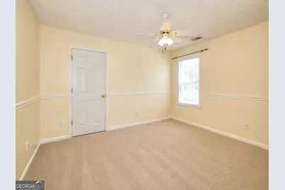 2875 New Hope Road, Dacula, GA 30019 - Photo 19