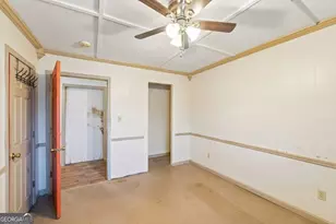 231 Hatfield Grove, Dahlonega, GA 30533 - Photo 39