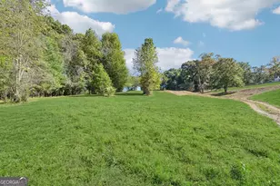 231 Hatfield Grove, Dahlonega, GA 30533 - Photo 23