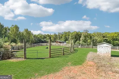 231 Hatfield Grove, Dahlonega, GA 30533 - Photo 15