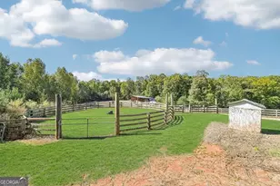 231 Hatfield Grove, Dahlonega, GA 30533 - Photo 15