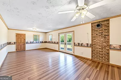 231 Hatfield Grove, Dahlonega, GA 30533 - Photo 31