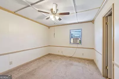 231 Hatfield Grove, Dahlonega, GA 30533 - Photo 37