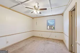 231 Hatfield Grove, Dahlonega, GA 30533 - Photo 37