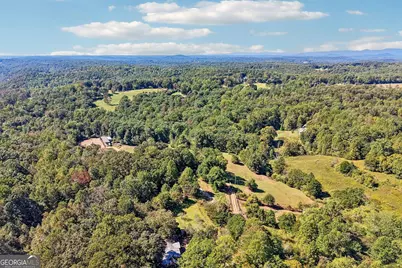 231 Hatfield Grove, Dahlonega, GA 30533 - Photo 47