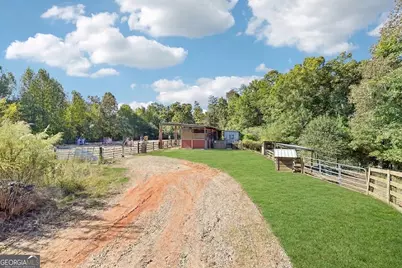 231 Hatfield Grove, Dahlonega, GA 30533 - Photo 55