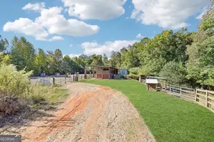 231 Hatfield Grove, Dahlonega, GA 30533 - Photo 55