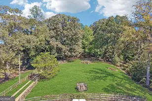 231 Hatfield Grove, Dahlonega, GA 30533 - Photo 53