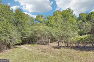 231 Hatfield Grove, Dahlonega, GA 30533 - Photo 61