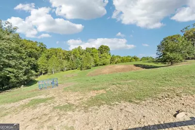 231 Hatfield Grove, Dahlonega, GA 30533 - Photo 21