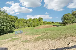 231 Hatfield Grove, Dahlonega, GA 30533 - Photo 21