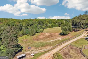 231 Hatfield Grove, Dahlonega, GA 30533 - Photo 11