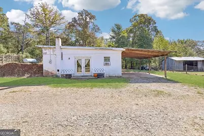 231 Hatfield Grove, Dahlonega, GA 30533 - Photo 25