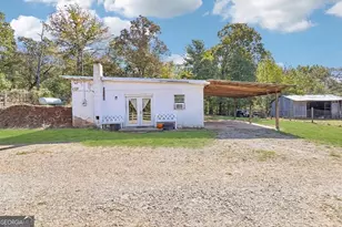 231 Hatfield Grove, Dahlonega, GA 30533 - Photo 25