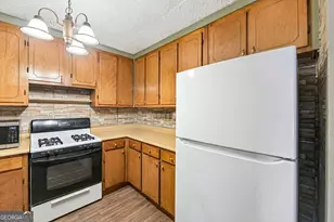 231 Hatfield Grove, Dahlonega, GA 30533 - Photo 35