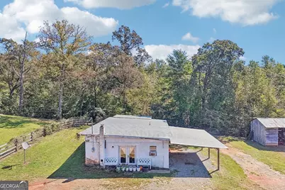 231 Hatfield Grove, Dahlonega, GA 30533 - Photo 27