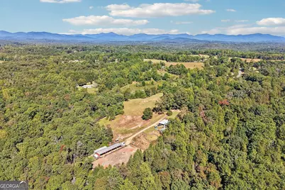 231 Hatfield Grove, Dahlonega, GA 30533 - Photo 49