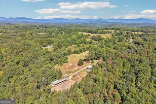 231 Hatfield Grove, Dahlonega, GA 30533 - Photo 49