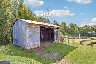 231 Hatfield Grove, Dahlonega, GA 30533 - Photo 57