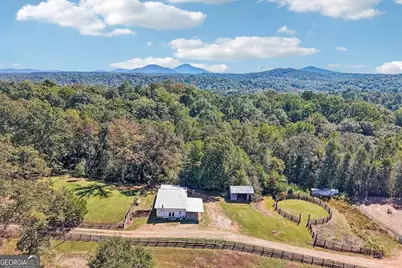 231 Hatfield Grove, Dahlonega, GA 30533 - Photo 3